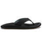 OluKai Ulele Men's Sandals