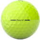 Titleist 2025 Pro V1 Golf Ball