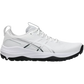 Asics Kayano Ace 3 Men's Shoes