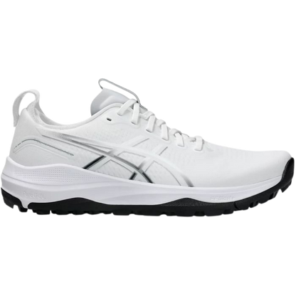 Asics Kayano Ace 3 Men's Shoes