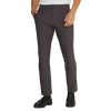 7 Diamonds Zuma Chino Men's Pants - Charcoal