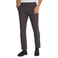 7 Diamonds Zuma Chino Men's Pants