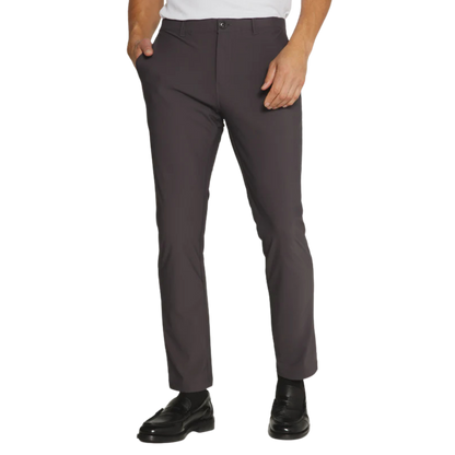7 Diamonds Zuma Chino Men's Pants