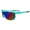 Goodr Sonic G Sunglasses - Cue Slow-Mo Montage
