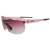 Goodr Sonic G Sunglasses - Human Energy Drink