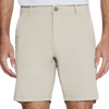 7 Diamonds Zuma Men's Short - Khaki