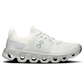 On Cloudswift 4 Men's Shoes