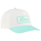 Puma Jupiter Hat