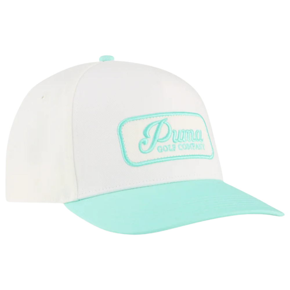 Puma Jupiter Hat