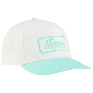Puma Jupiter Hat