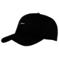 Titleist Montauk Lightweight Hat