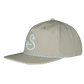 Swannies Swan Brewer Men's Hat
