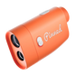 Pinned Golf Prism+ Rangefinder