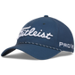 Titleist Tour Breezer Hat