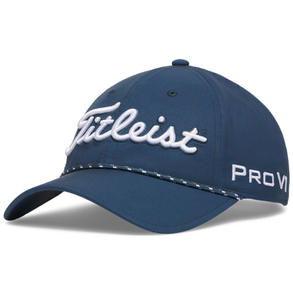 Titleist Tour Breezer Hat