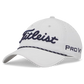 Titleist Tour Breezer Hat