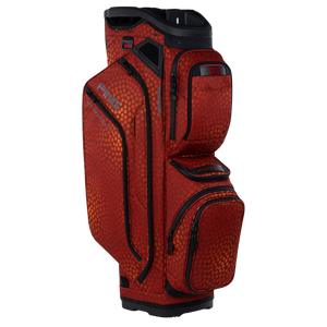 Ping Pioneer 244 Cart Bag