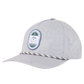 Callaway Birdie Brigade Rope Hat