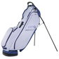 Ping Hoofer Lite 231 Stand Bag