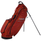 Ping Hoofer Lite 231 Stand Bag