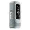 Pinned Sound Stick Pro - Gray