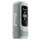 Pinned Sound Stick Pro