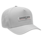 Ghost Golf Core Logo Hat