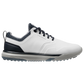 TravisMathew The Daily Pro Hybrid Plus Men's Golf Shoes