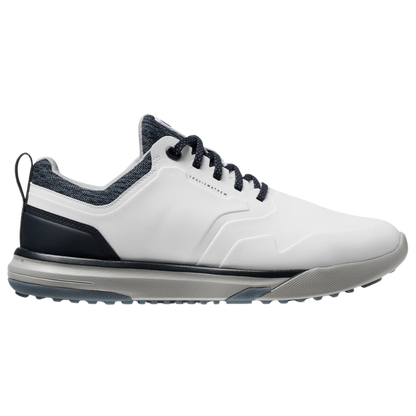 TravisMathew The Daily Pro Hybrid Plus Men's Golf Shoes