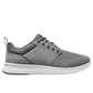 TravisMathew The Daily 3 Men's Golf Shoes