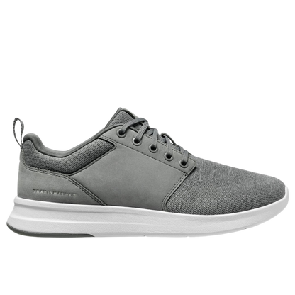 TravisMathew The Daily 3 Men's Golf Shoes