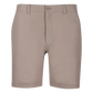 Swannies Fairway Men's Shorts