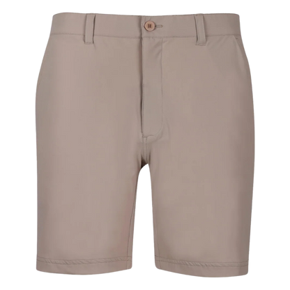 Swannies Fairway Men's Shorts