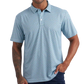 Swannies Valley Men's Polo
