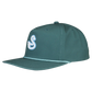 Swannies Silas Men's Hat