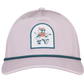 Swannies Minnetonka Men's Hat
