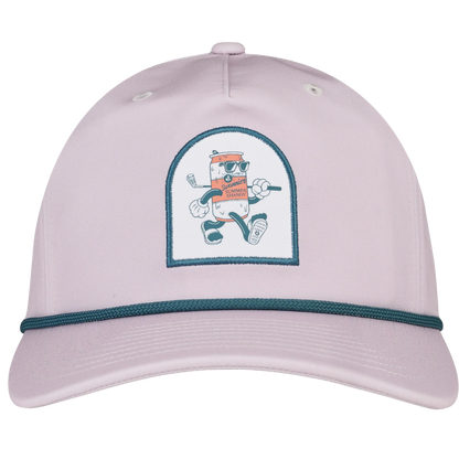 Swannies Minnetonka Men's Hat
