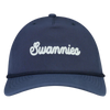 Swannies Walter Men's Hat - Navy