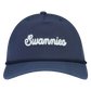Swannies Walter Men's Hat