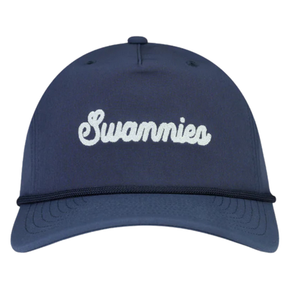 Swannies Walter Men's Hat