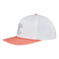 Swannies Twirls Men's Hat