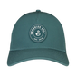 Swannies Wade Men's Hat