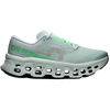 On Cloudmonster 3 Women's Shoes - Brook/Flurry