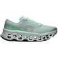 On Cloudmonster 3 Women's Shoes
