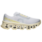 On Cloudmonster 3 Women's Shoes