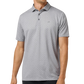 TravisMathew Final Drive Geo Men's Polo