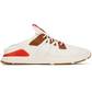 Olukai Mio Li Men's Sneaker