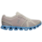 On Cloud 5 Core Color Women's Shoes