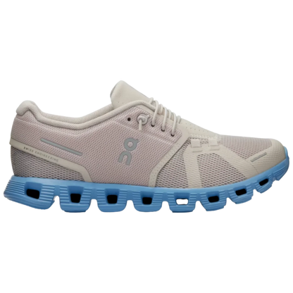 On Cloud 5 Core Color Women's Shoes