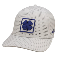 Thumbnail for Black Clover TCU Laser Men's Hat